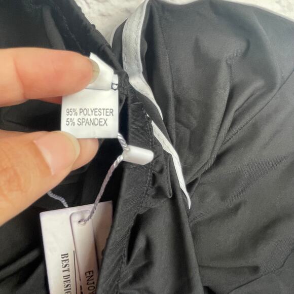 G4012 Track pants size XXL - Picture 3 of 6